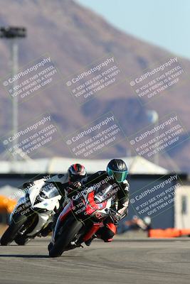 media/Mar-09-2025-TrackXperience (Sun) [[4c2000c718]]/3-Level 2/Session 1 (Turn 16)/
